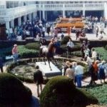 Aristides at Churchill Downs