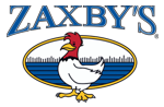 Zaxby's